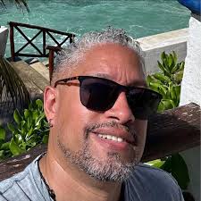 ultra music festival miami