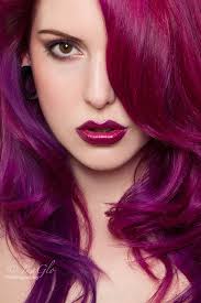 Jill Bard (bard1279)