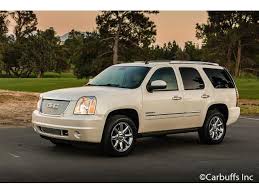 Image result for Summit White 2012 Yukon