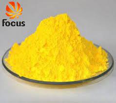 Check spelling or type a new query. Farbstoff Tartrazin Fur Lebensmittel In Loser Schuttung Mit Hoher Qualitat Buy Farbstoff Tartrazin Fur Lebensmittel Tartrazin Gross Lebensmittel Farbung Product On Alibaba Com