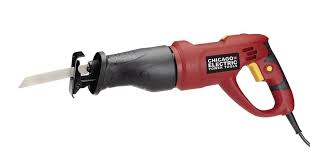 Black And Decker Sawzall Charger Get A Reciprocating Saw With Rotating Handle For Only 19 99 Reciprocating Saw Harbor Freight Tools Electric Power Tools