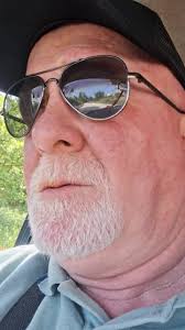 On my way to T-Bones for the Nutfield fire district charity event in Derry  NH. #fyp