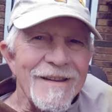 Obituary information for Earl Palmer Sisson Jr.