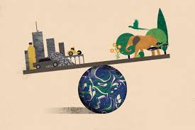 The weight of the earth in relation to only the sun is 3.53 x 10^22newtons( 3.965 x 10^18 tons). Human Made Stuff Now Outweighs All Life On Earth Scientific American