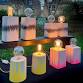 Makers Market - Landmark Centre, Deal event image
