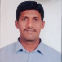 Rajesh Konduru