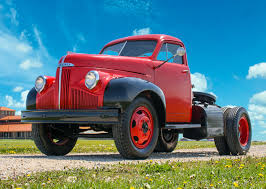 We did not find results for: Trucks On Display Iowa 80 Trucking Museum