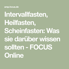 Pin Auf Medicine Health Treasures