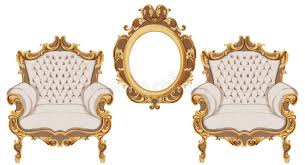 Many of the wood pieces were hand carved with. 4 703 Victorian Furniture Photos Free Royalty Free Stock Photos From Dreamstime