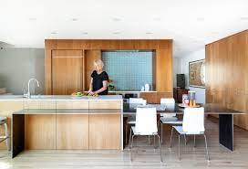 2 responses to kitchen floor renovation step 5: 6 Flooring Options To Consider For Your Next Kitchen Renovation Dwell
