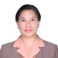 50+ (na) “Ma. Lorena” profile