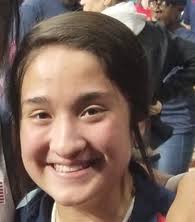 Men's Basketball Recruiting