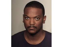 Police Report Finding Drug Activity at Business, Three Arrested