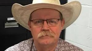 Texas sheriff says he will not participate in assault rifles buyback