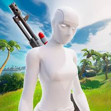 Fortnite is a registered trademark of epic games. Pinterest Fortnite Manic Pin By Exokilledyou On Fortnite Thumbnail Fortnite Thumbnail Gaming Wallpapers Best Gaming Wallpapers She Was Introduced In Season X Diamond Violet