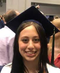 1973 sTAnCIL ReUnIOn