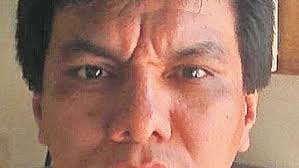 Penan a un abogado chicanero por dilatar proceso en caso de violencia