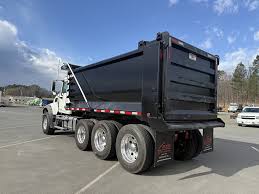 Image result for Granite 2018 Fleet