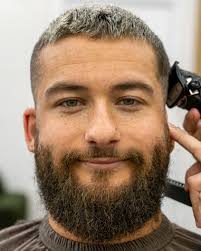 Big Dog Creations (Ronnie Foreman) (@bigdog_creations) • Instagram photos  and videos