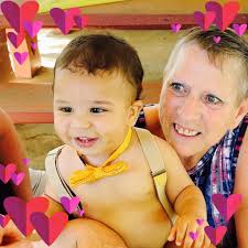 Happy Birthday Wishes to Cindy, Tracy, and Kelly