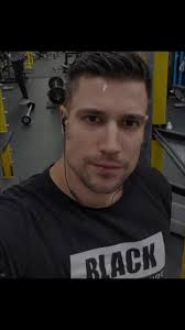 Unveiling My Journey: The Story Behind My Smile