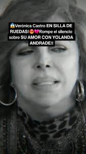 Ex Esposa De Federico Celedon