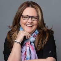 20+ "Lea Sims" profiles