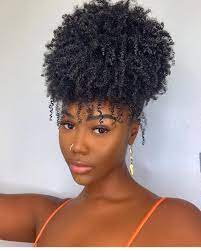 Pure Curly Natural Hair Styles Curly Hair Styles Hair Styles