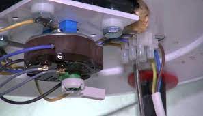 Последние твиты от service ariston (@service_ariston). Jual Service Ariston Pemanas Air Water Heater Listrik Di Lapak Service Water Heater Bukalapak