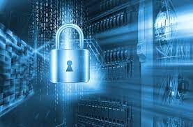CISA urges heightened infrastructure security - Homeland Preparedness News
