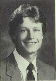 Jesse Mcfadden's Instagram, Twitter & Facebook