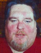 Obituary information for Jack "Jackie" Morehead