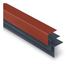 Embracing the history of carbondale with modern luxury. Corniere Universelle Acier Laque 2100 Mm Rouge Tuile Ral 8012 Yousteel Comparer Les Prix De Corniere Universelle Acier Laque 2100 Mm Rouge Tuile Ral 8012 Yousteel Sur Hellopro Fr
