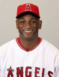 Deaf baseball players