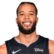 Roy Parry: Magic coach Steve Clifford said Mi…