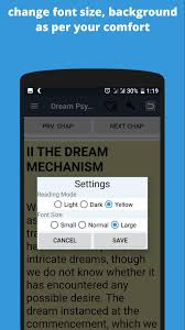 After reading this book from cover to cover, you will feel more enlightened and empowered and able to deal with people who are not necessarily nice or kind. Psychology Books For Android Apk Download