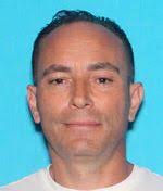 Sex Offender Records In Zipcode 48347