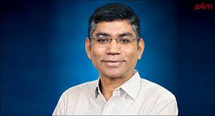 People Movement News from Advertising, Media, Marketing, Digital, PR  Industry