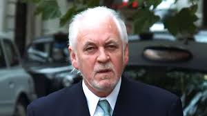 Gary Brooker, frontman of rock band Procol Harum, dies at 76