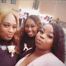 Help me wish my beautiful...