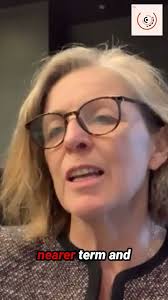 The Future of Pharma