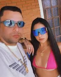 Feliz aniversário princesa te amo ❤️🙏🎉