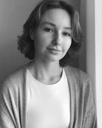 Notre équipe — Couples parentaux