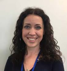 GENETICS SOCIETY NEWS