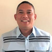 40+ "Gerald Saavedra" profiles