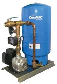 The flexcon wwt series water pressure tanks are constucted of 16 gauge cold rolled steel and the paint is appliance quality finish for indoor or outdoor. 6011 001 Active Plumbing Supply