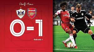 We did not find results for: Pin On Arsenal News