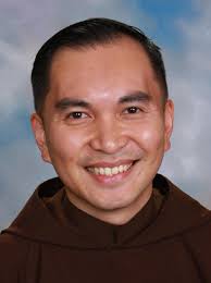 SLS Goes Homeschool during COVID-19