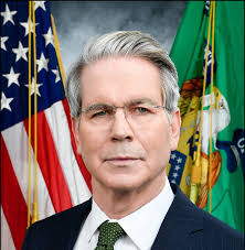 American Swiss Foundation