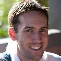 Tim Cormack Email & Phone Number